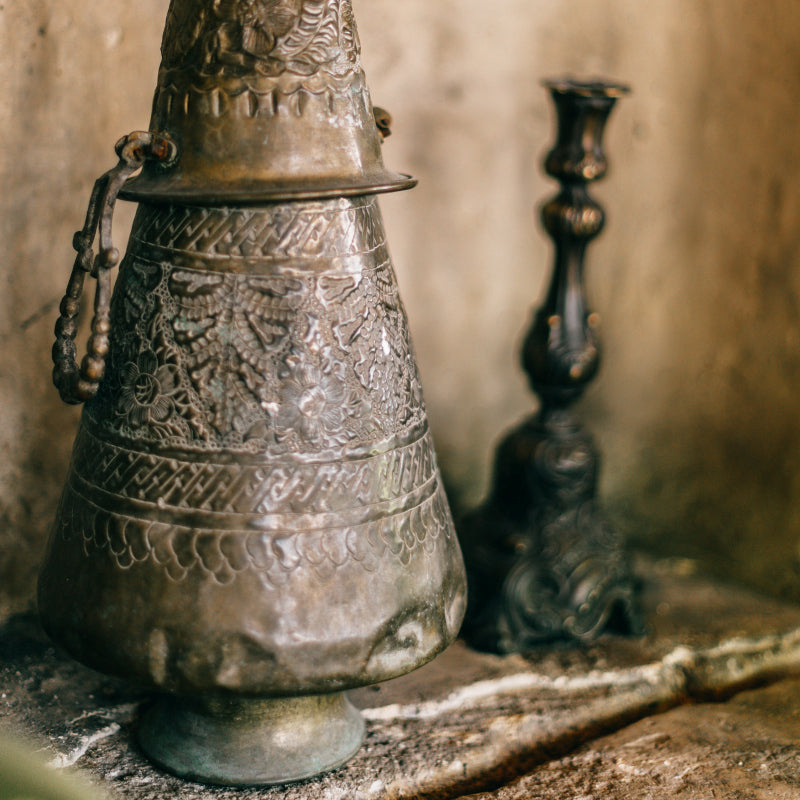 Frankincense
