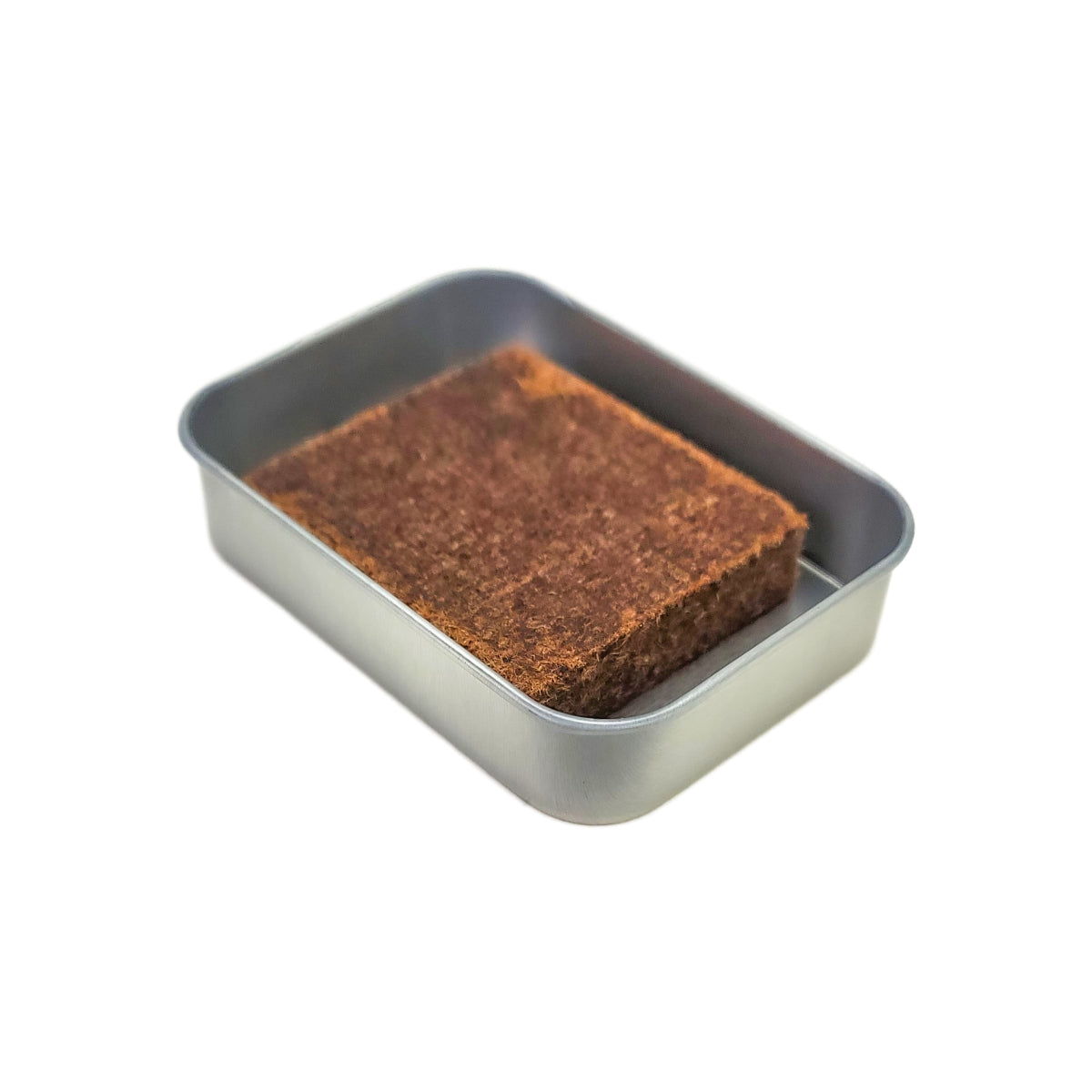 MEHK Car Air Freshener 1oz Tins, New Car Scent