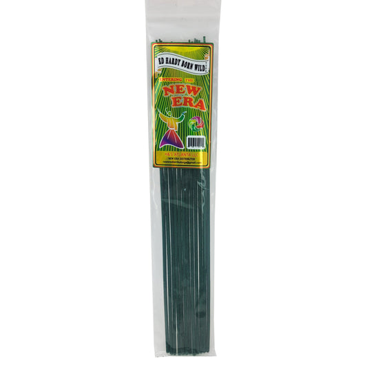 E.H. Born Wild TYPE 11" New Era Incense Pack