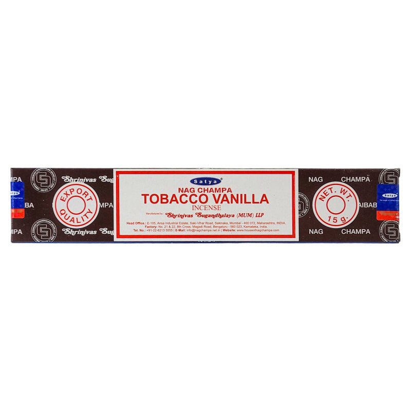 what tobacco does to your brain The Content – Science Education Enhances Knowledge (SEEK)