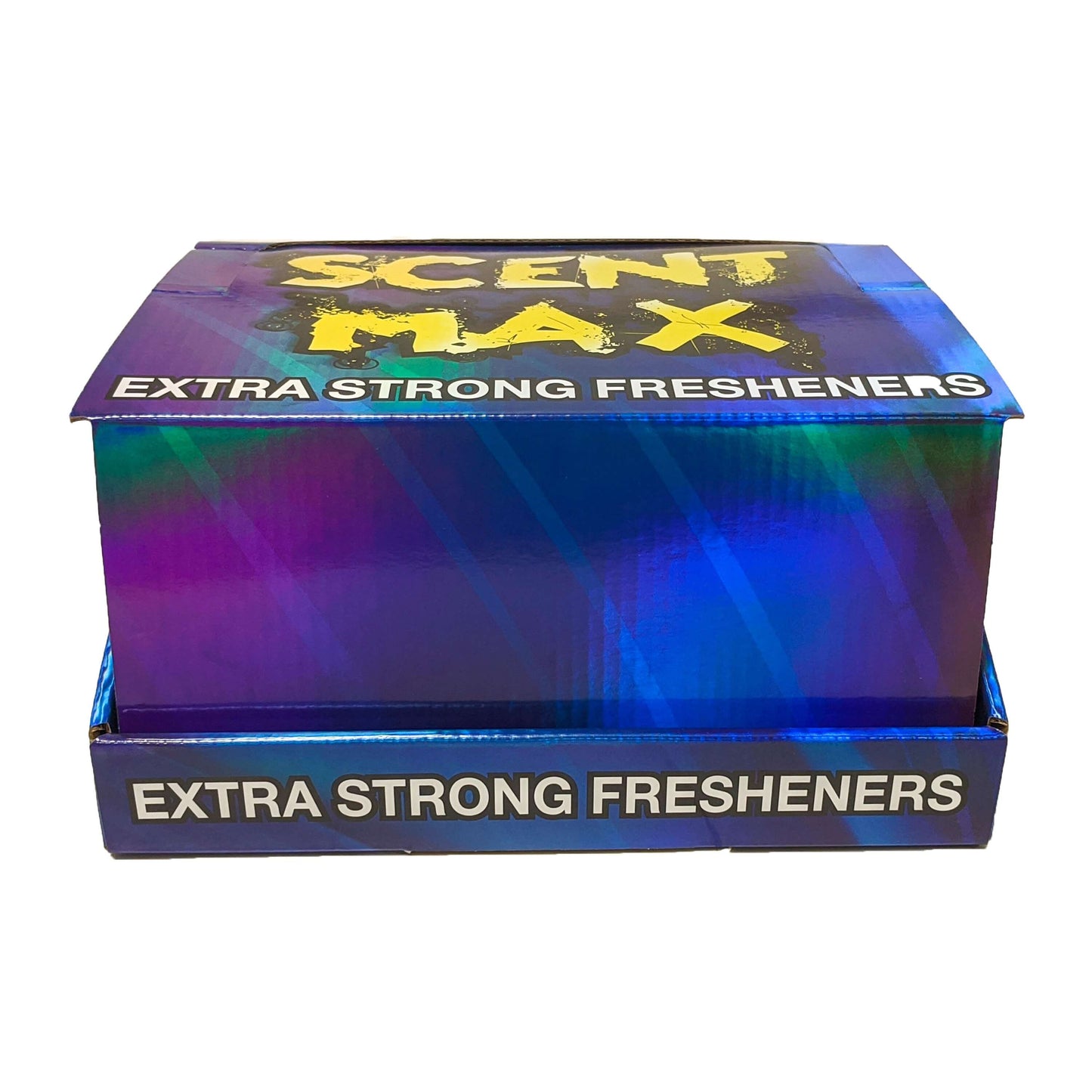 Scent Max Sprays, Display Box of 20
