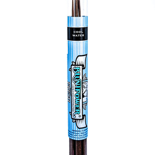 Blunt Power Incense Cool Water
