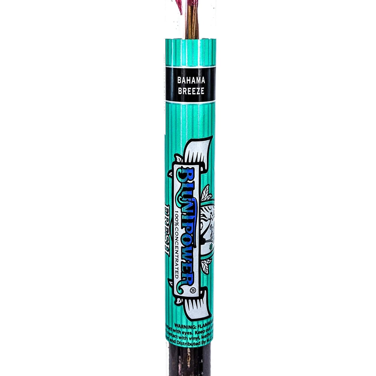 Blunt Power Incense Bahama Breeze