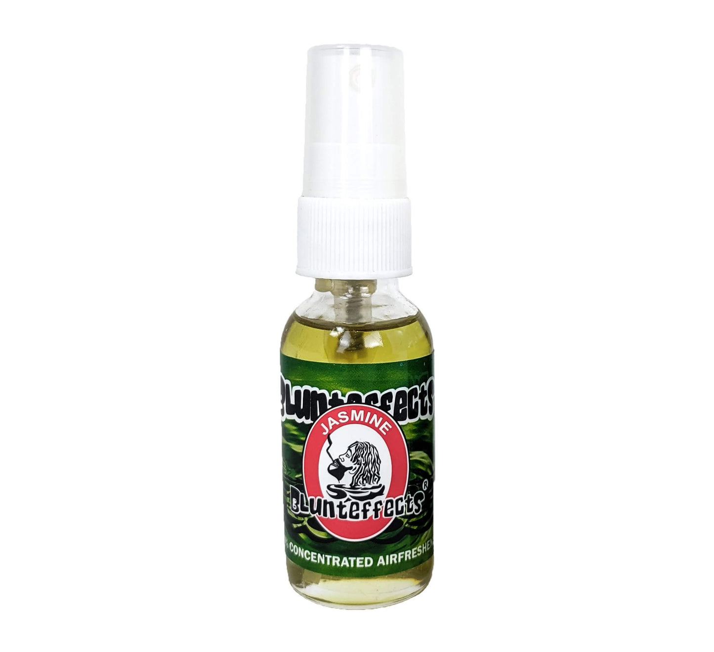 Blunteffects Spray Jasmine
