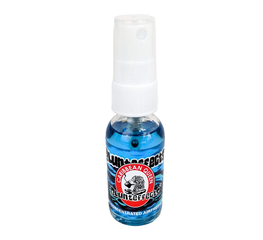 Blunteffects Spray Caribbean Queen