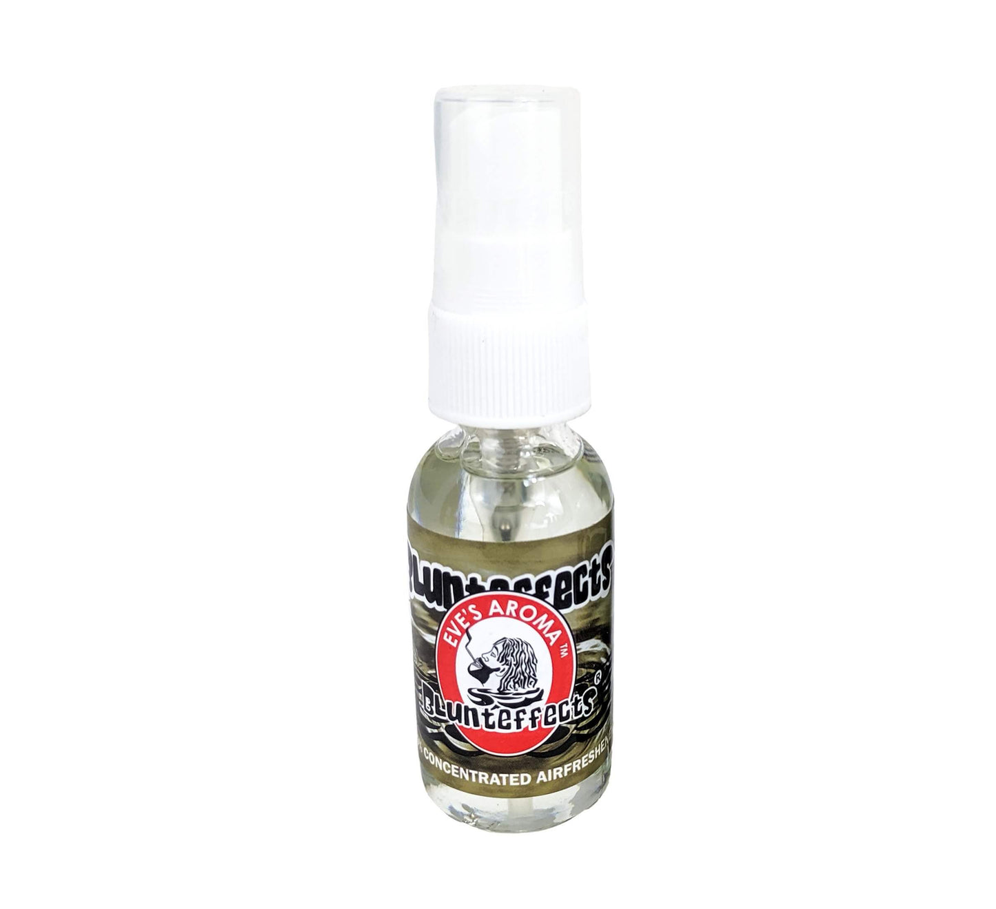 Blunteffects Spray Eve's Aroma