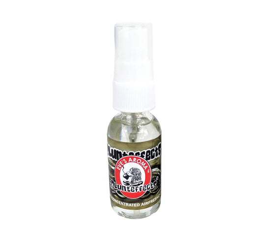Blunteffects Spray Eve's Aroma