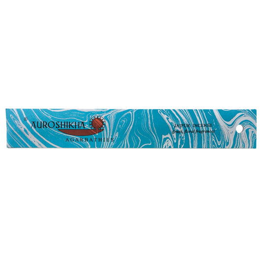 Jaipur Scent, Auroshikha Agarbathies Marble Incense