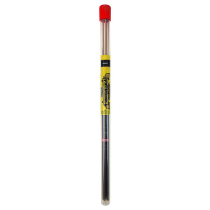 Mango YELLOW Scent Blunt Power 17" Incense Sticks, 5-7 Sticks