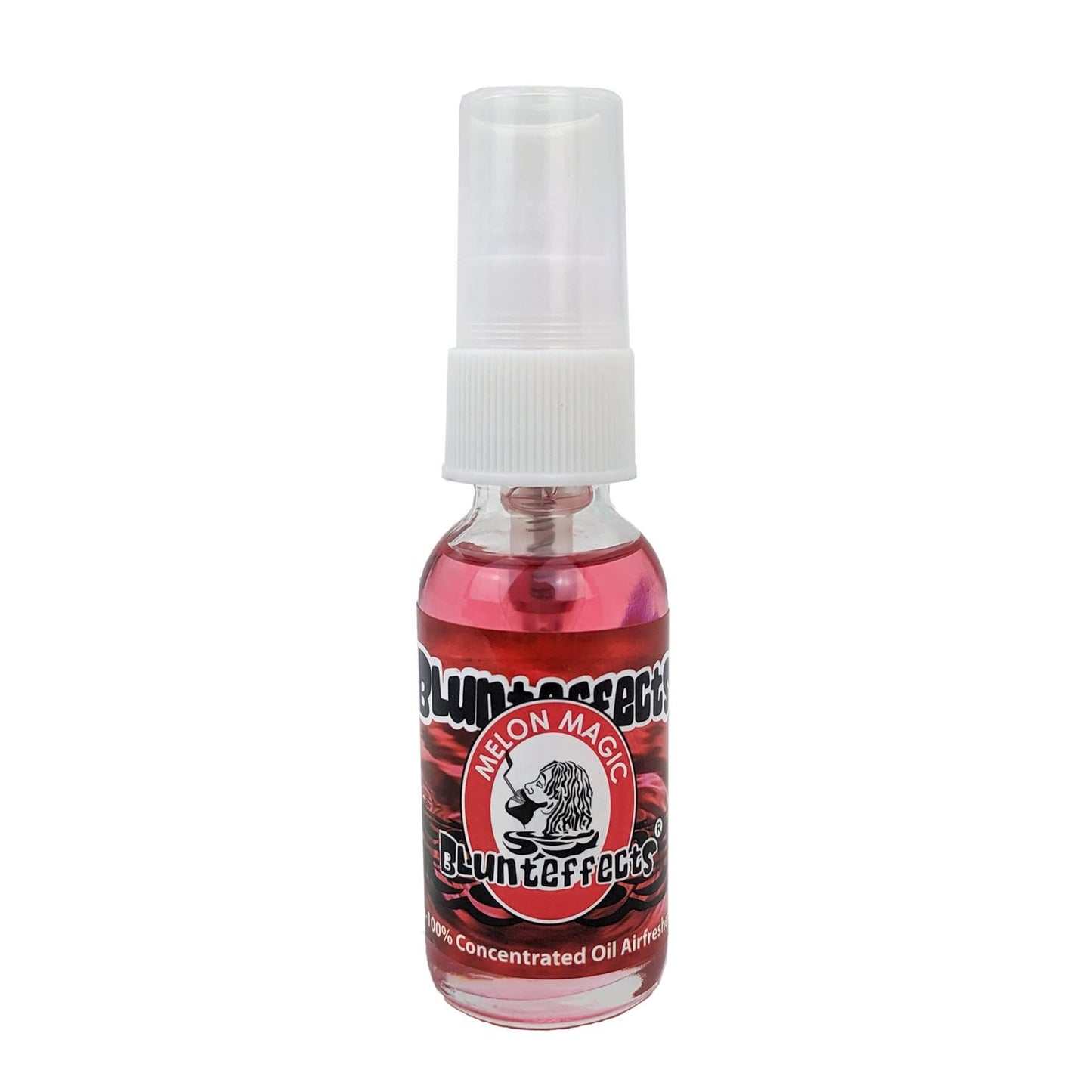 Blunteffects Spray Melon Magic