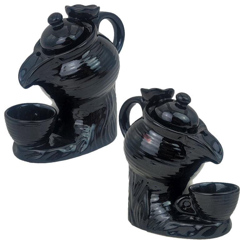 http://weincense.com/cdn/shop/products/TEAPOT-1--800x800_80723375-0914-4438-b2af-316c70e52a48.jpg?v=1680758738