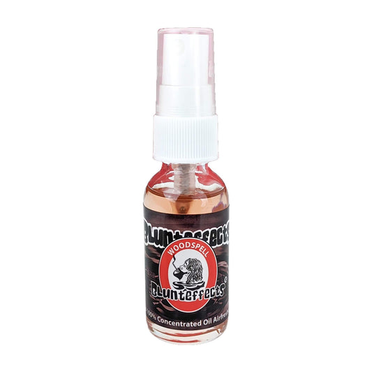 Blunteffects Spray Woodspell