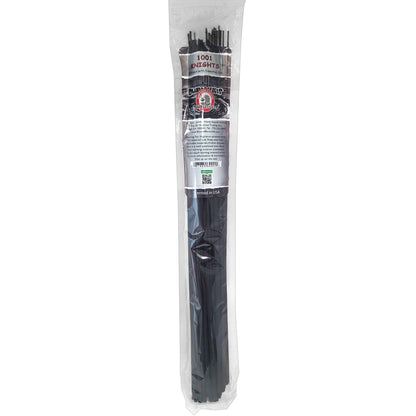 1001 Knights Scent, 19" BluntEffects Jumbo Incense