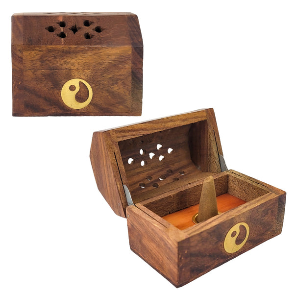 BOX-FRONT--800x800_grande.jpg?