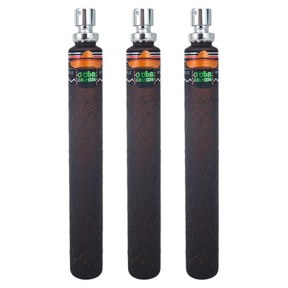 Cuba Cactus for Men 1.17 Ounce Eu de Toilette Cologne Spray