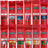 WeIncense - Scents for Living Life