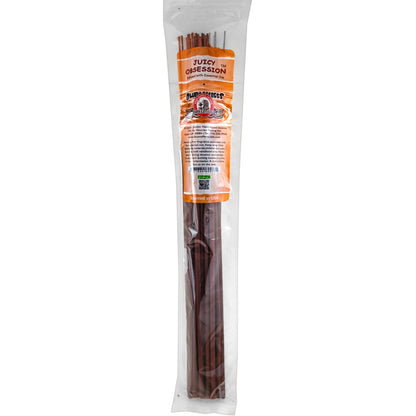 Juicy Obsession Scent, 19" BluntEffects Jumbo Incense