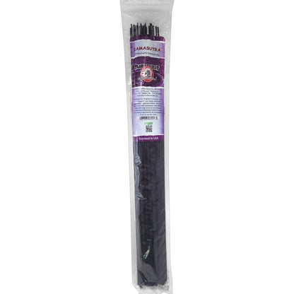 Kama Sutra Scent, 19" BluntEffects Jumbo Incense