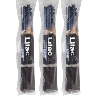 Lilac Scent Wild Berry Incense, 100ct Packs