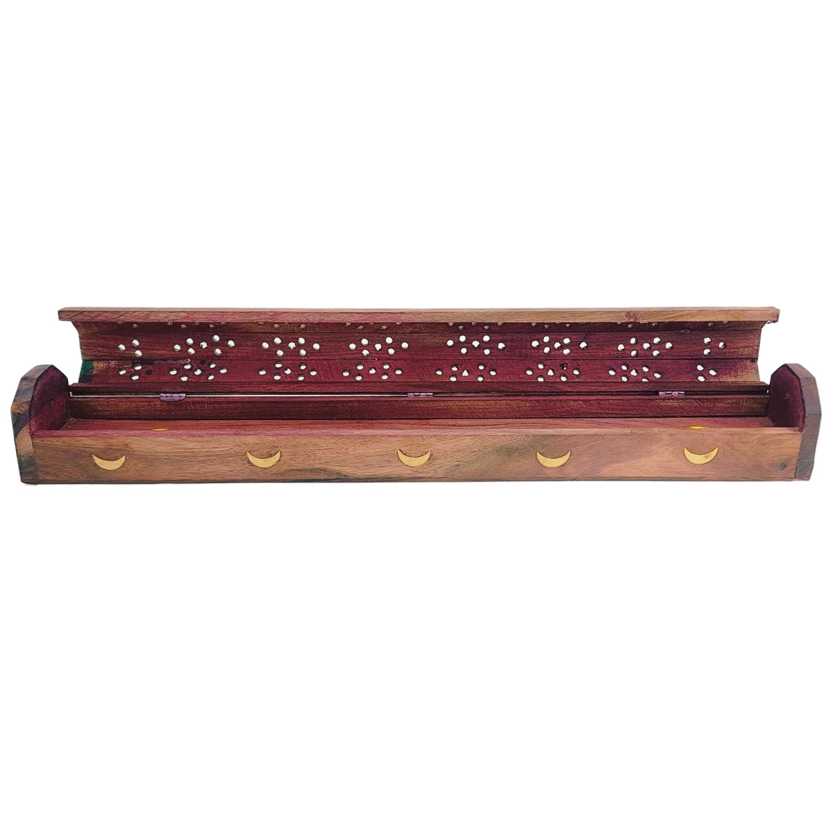 Extra-Long 20