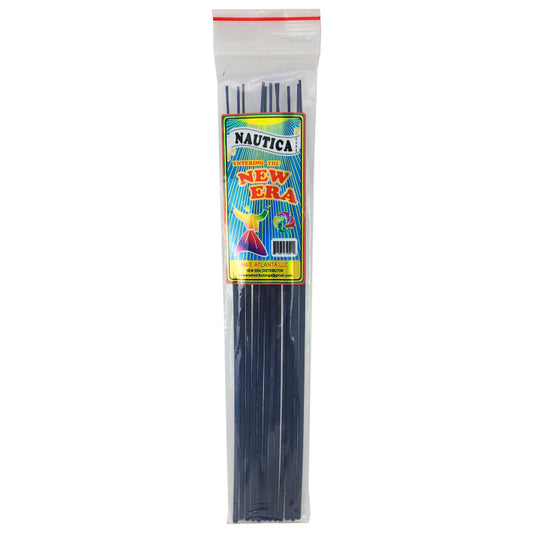 N. TYPE 11" New Era Incense Pack