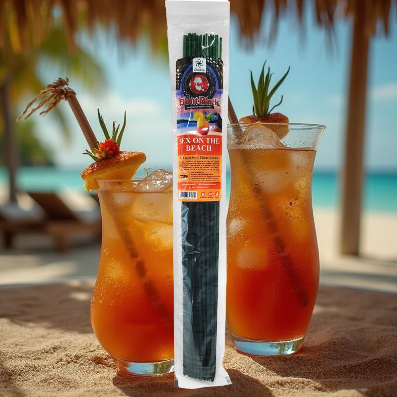 Sex On The Beach Scent 19