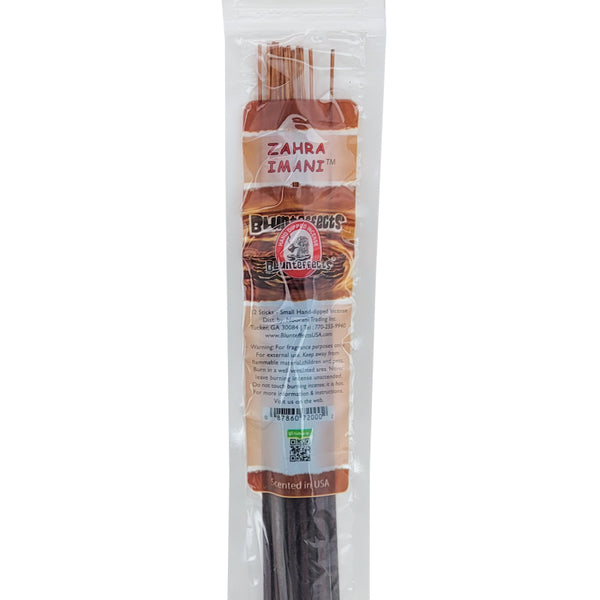 BluntEffects Incense, 10.5