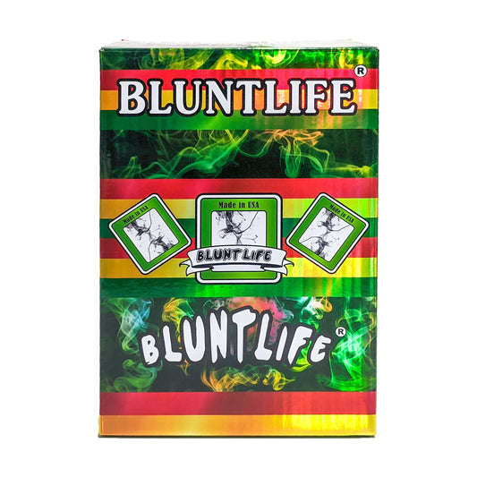 BluntLife Sprays, Display Box of 50