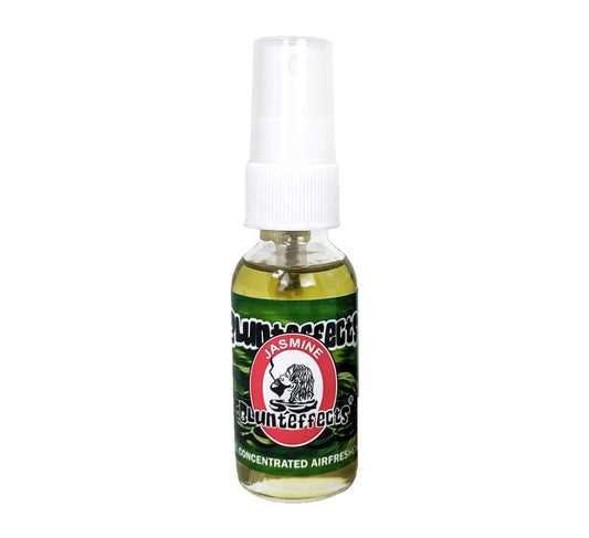 Blunteffects Spray Jasmine