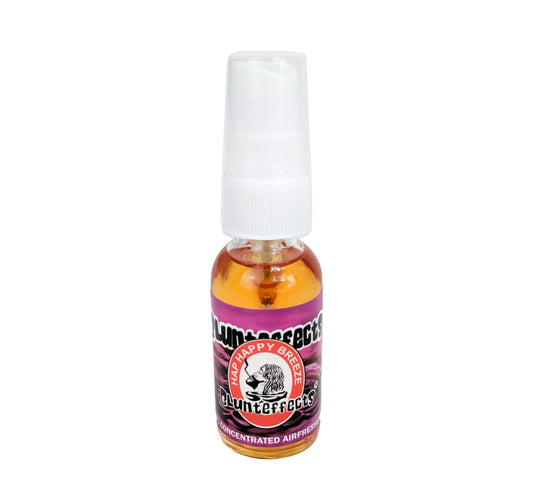 Blunteffects Spray Hap Happy Breeze