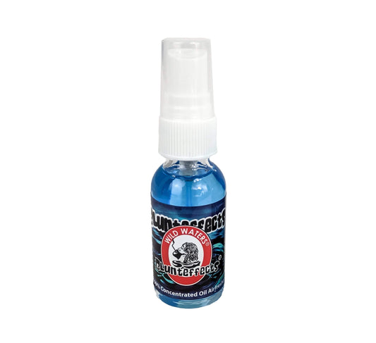 Blunteffects Spray Wild Waters