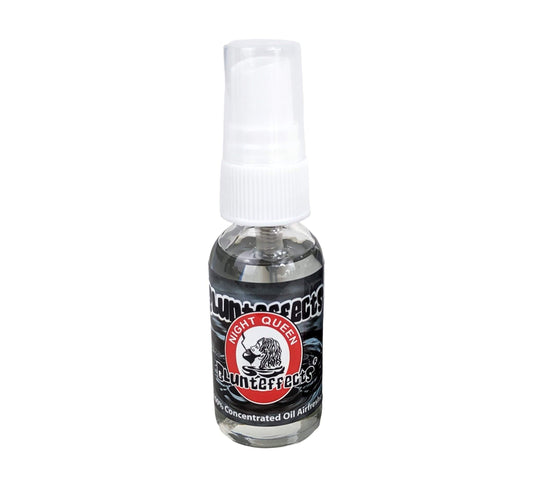 Blunteffects Spray Night Queen