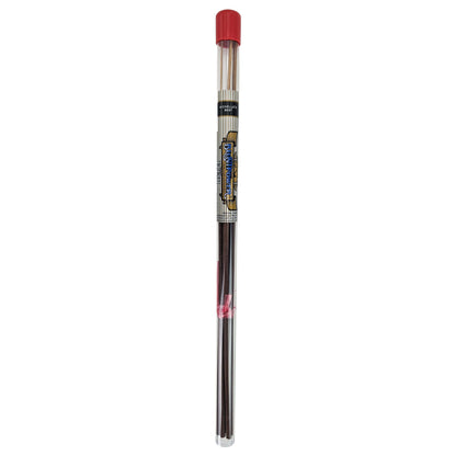 Michelle's Best Scent Blunt Power 17" Incense Sticks, 5-7 Sticks