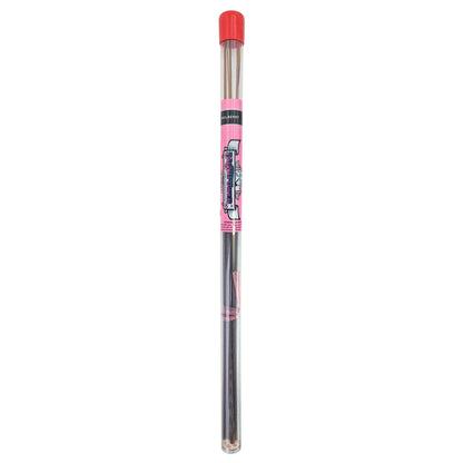 Mulberry Scent Blunt Power 17" Incense Sticks, 5-7 Sticks