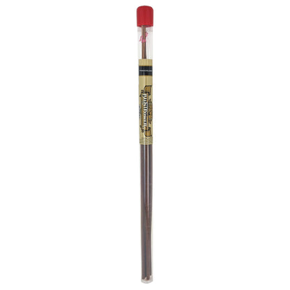 Pina Colada Scent Blunt Power 17" Incense Sticks, 5-7 Sticks