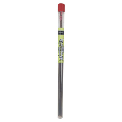 Sandalwood Scent Blunt Power 17" Incense Sticks, 5-7 Sticks